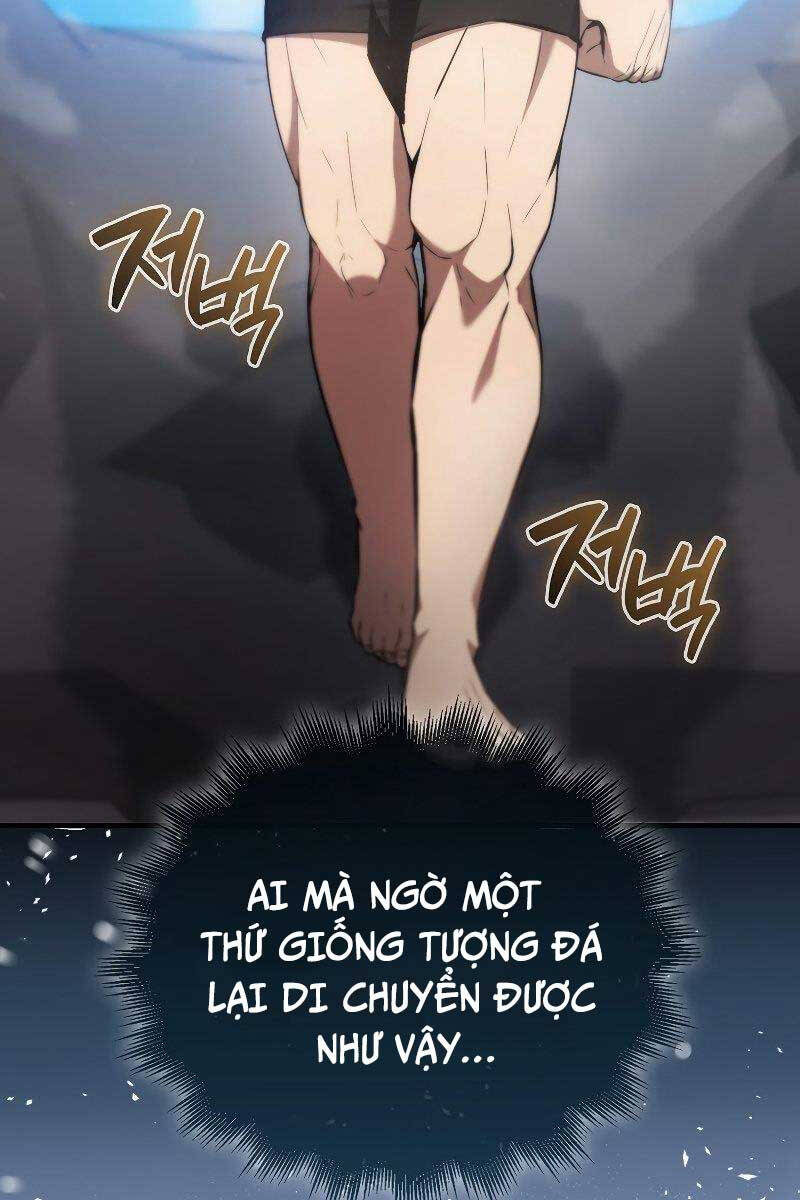 Nhân Vật Phụ Siêu Mạnh Chap 14 - Next Chap 15