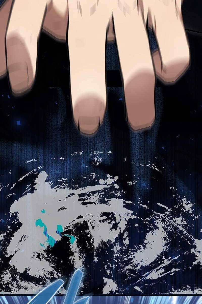 Nhân Vật Phụ Siêu Mạnh Chap 14 - Next Chap 15