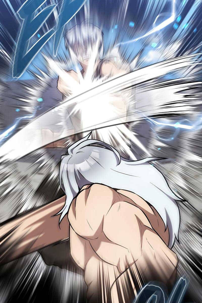 Nhân Vật Phụ Siêu Mạnh Chap 14 - Next Chap 15