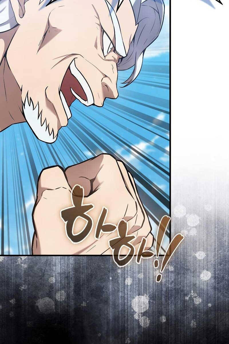 Nhân Vật Phụ Siêu Mạnh Chap 14 - Next Chap 15