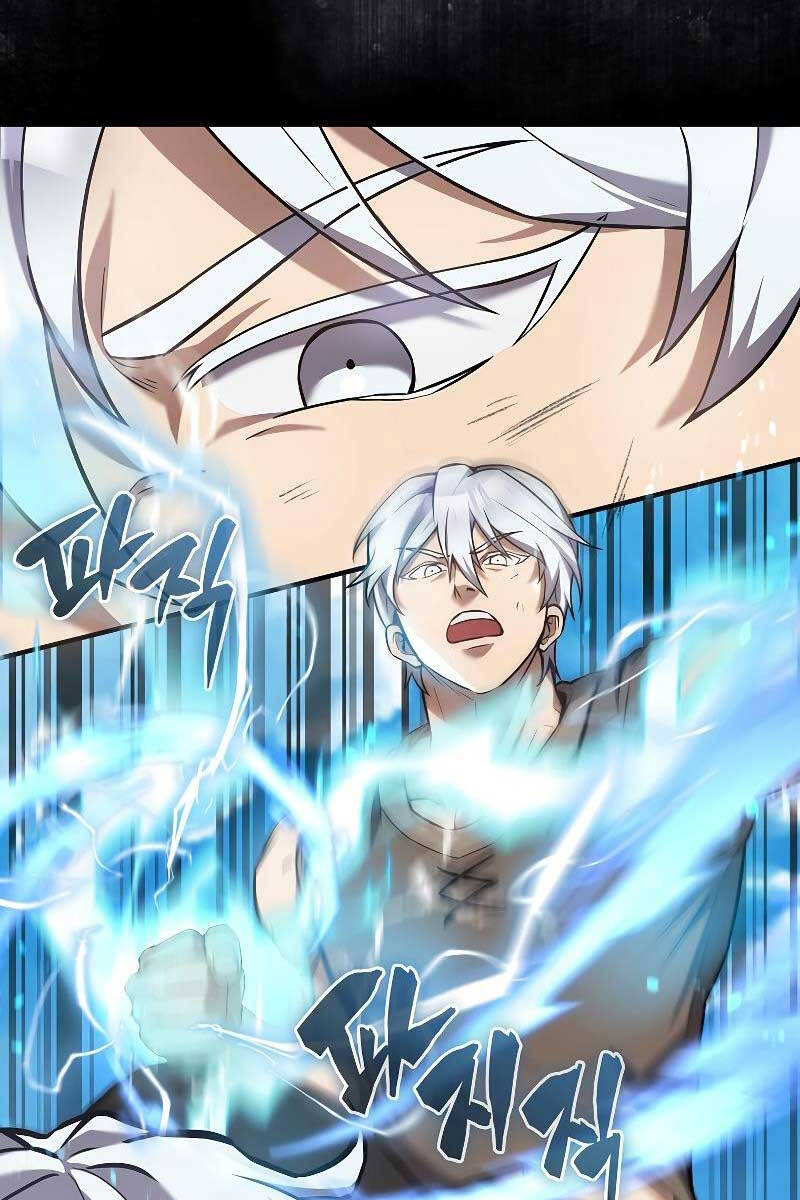 Nhân Vật Phụ Siêu Mạnh Chap 14 - Next Chap 15