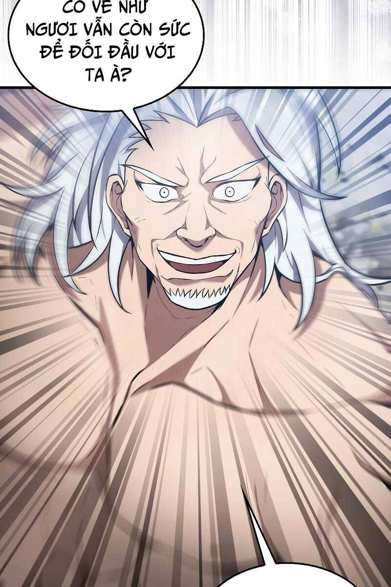 Nhân Vật Phụ Siêu Mạnh Chap 14 - Next Chap 15