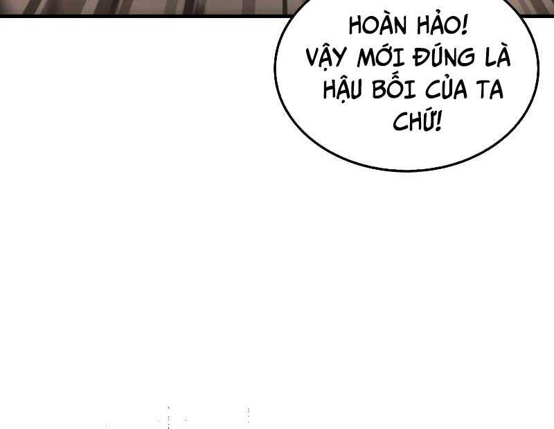 Nhân Vật Phụ Siêu Mạnh Chap 14 - Next Chap 15