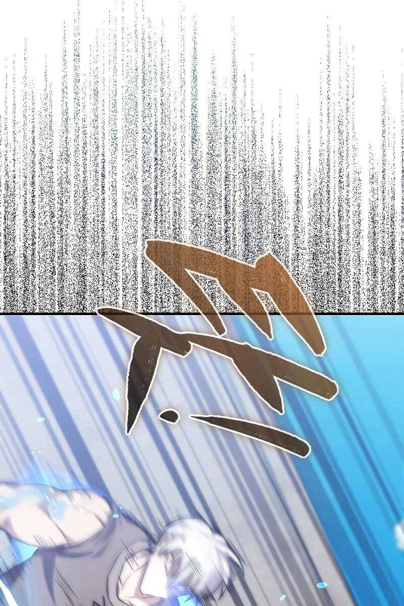 Nhân Vật Phụ Siêu Mạnh Chap 14 - Next Chap 15