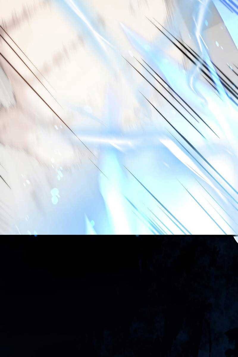 Nhân Vật Phụ Siêu Mạnh Chap 14 - Next Chap 15