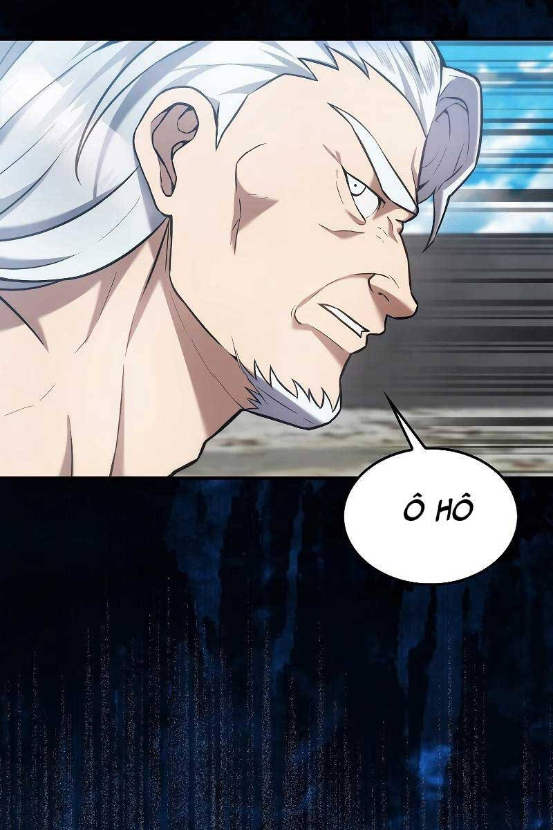 Nhân Vật Phụ Siêu Mạnh Chap 14 - Next Chap 15