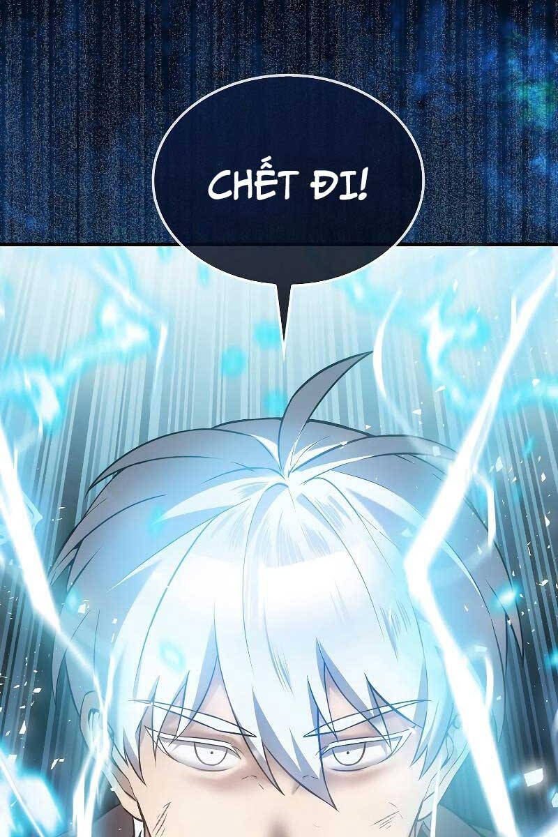 Nhân Vật Phụ Siêu Mạnh Chap 14 - Next Chap 15