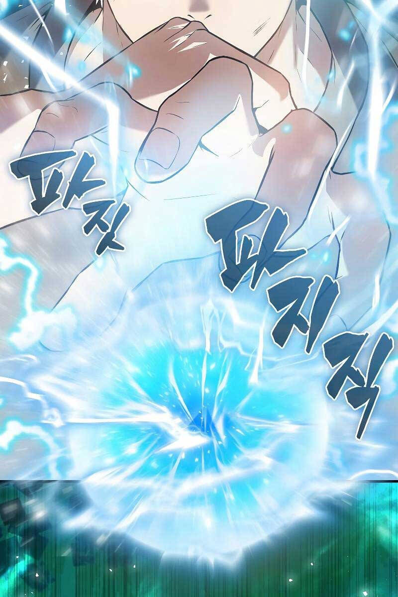 Nhân Vật Phụ Siêu Mạnh Chap 14 - Next Chap 15