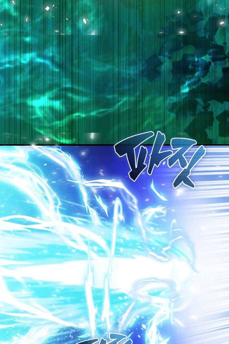 Nhân Vật Phụ Siêu Mạnh Chap 14 - Next Chap 15