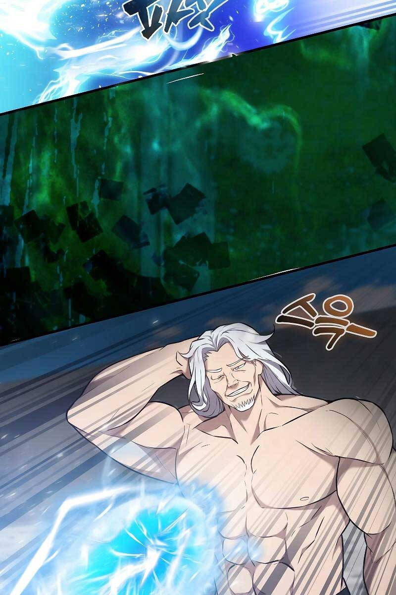 Nhân Vật Phụ Siêu Mạnh Chap 14 - Next Chap 15
