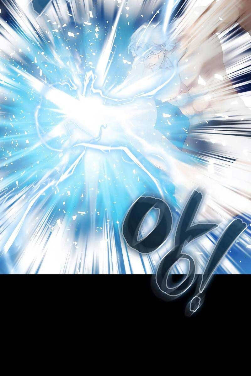 Nhân Vật Phụ Siêu Mạnh Chap 14 - Next Chap 15