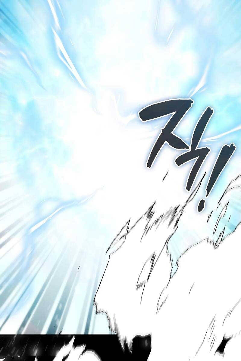 Nhân Vật Phụ Siêu Mạnh Chap 14 - Next Chap 15