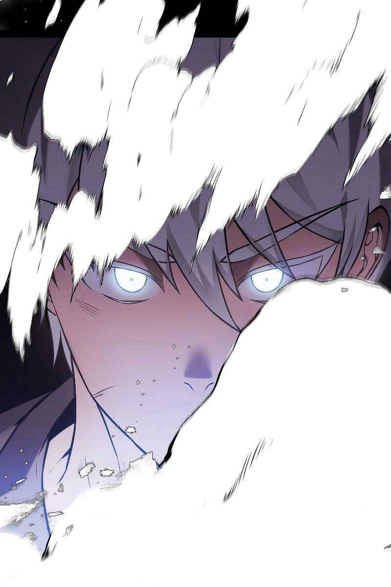 Nhân Vật Phụ Siêu Mạnh Chap 14 - Next Chap 15