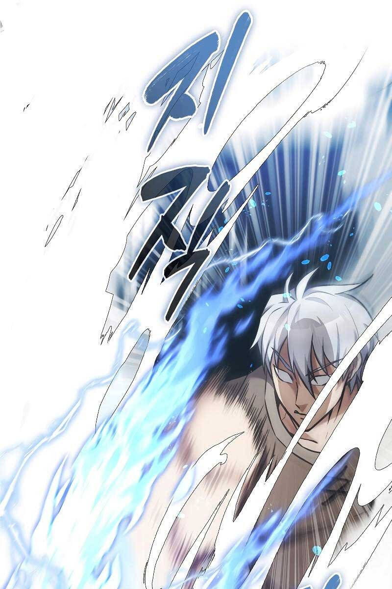 Nhân Vật Phụ Siêu Mạnh Chap 14 - Next Chap 15