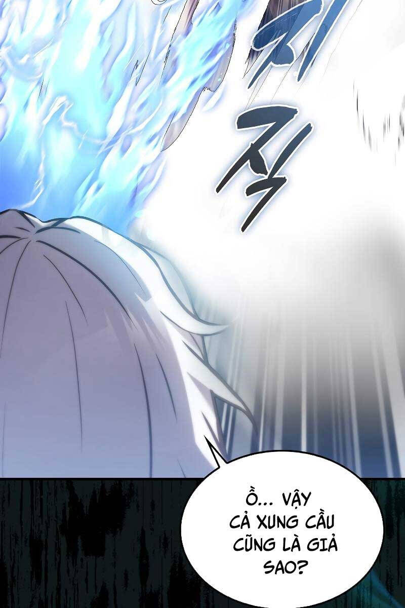 Nhân Vật Phụ Siêu Mạnh Chap 14 - Next Chap 15