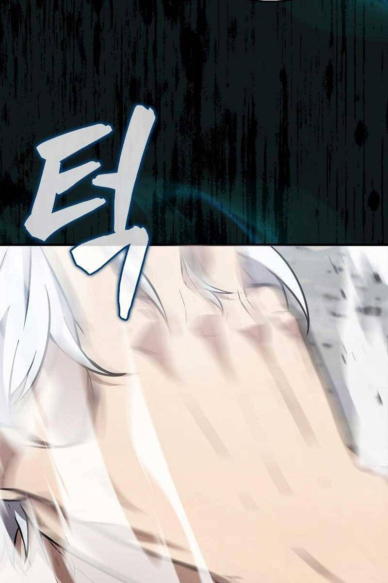 Nhân Vật Phụ Siêu Mạnh Chap 14 - Next Chap 15
