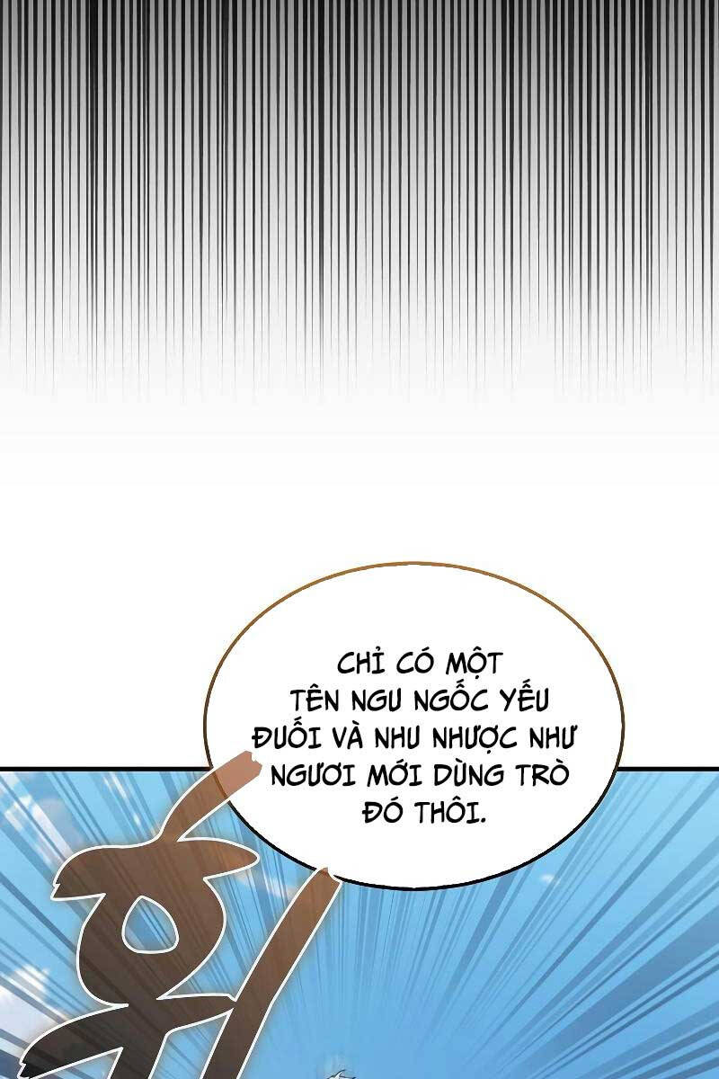 Nhân Vật Phụ Siêu Mạnh Chap 14 - Next Chap 15