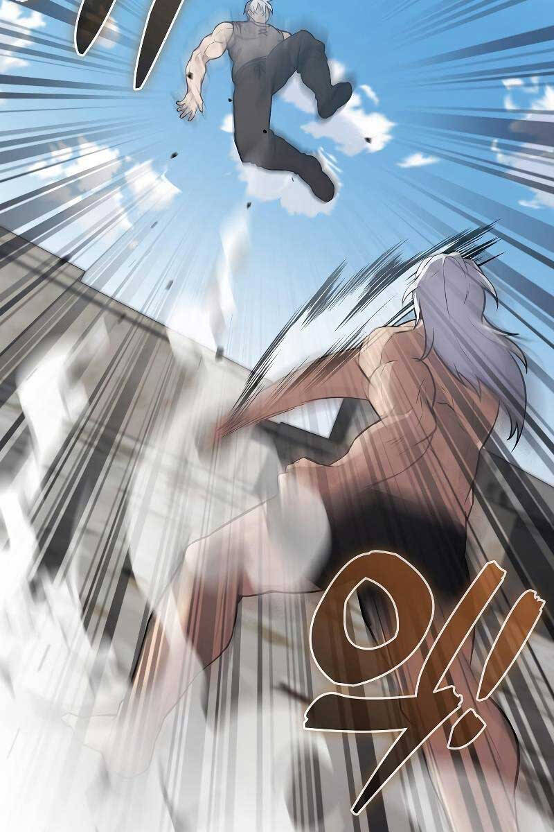 Nhân Vật Phụ Siêu Mạnh Chap 14 - Next Chap 15