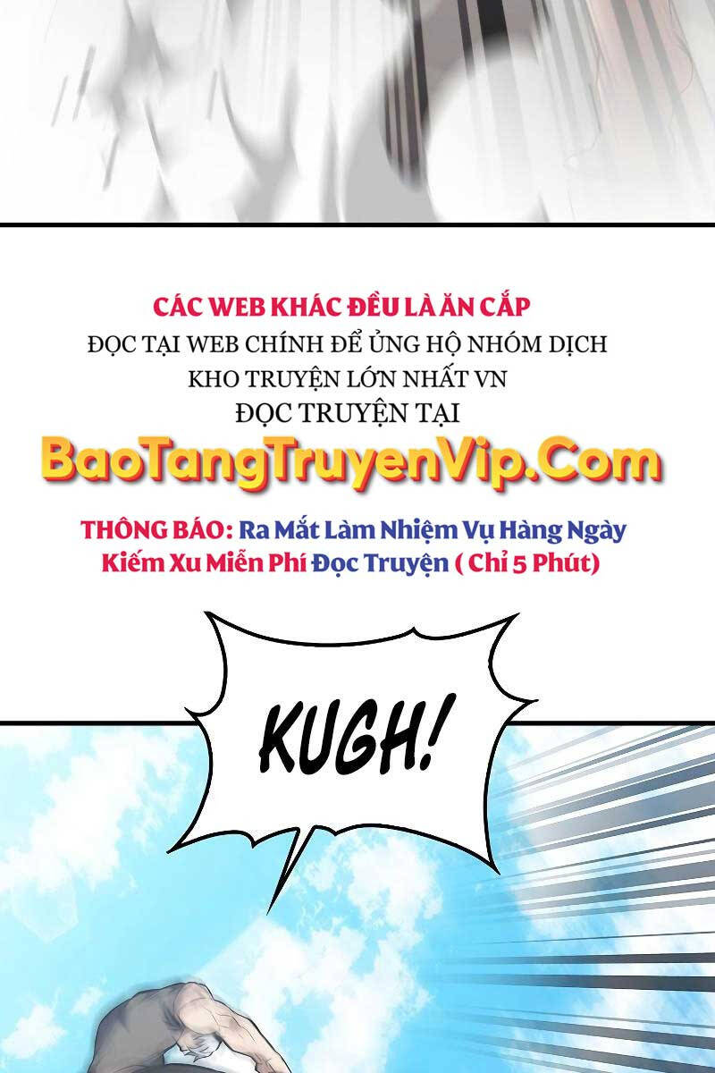 Nhân Vật Phụ Siêu Mạnh Chap 14 - Next Chap 15