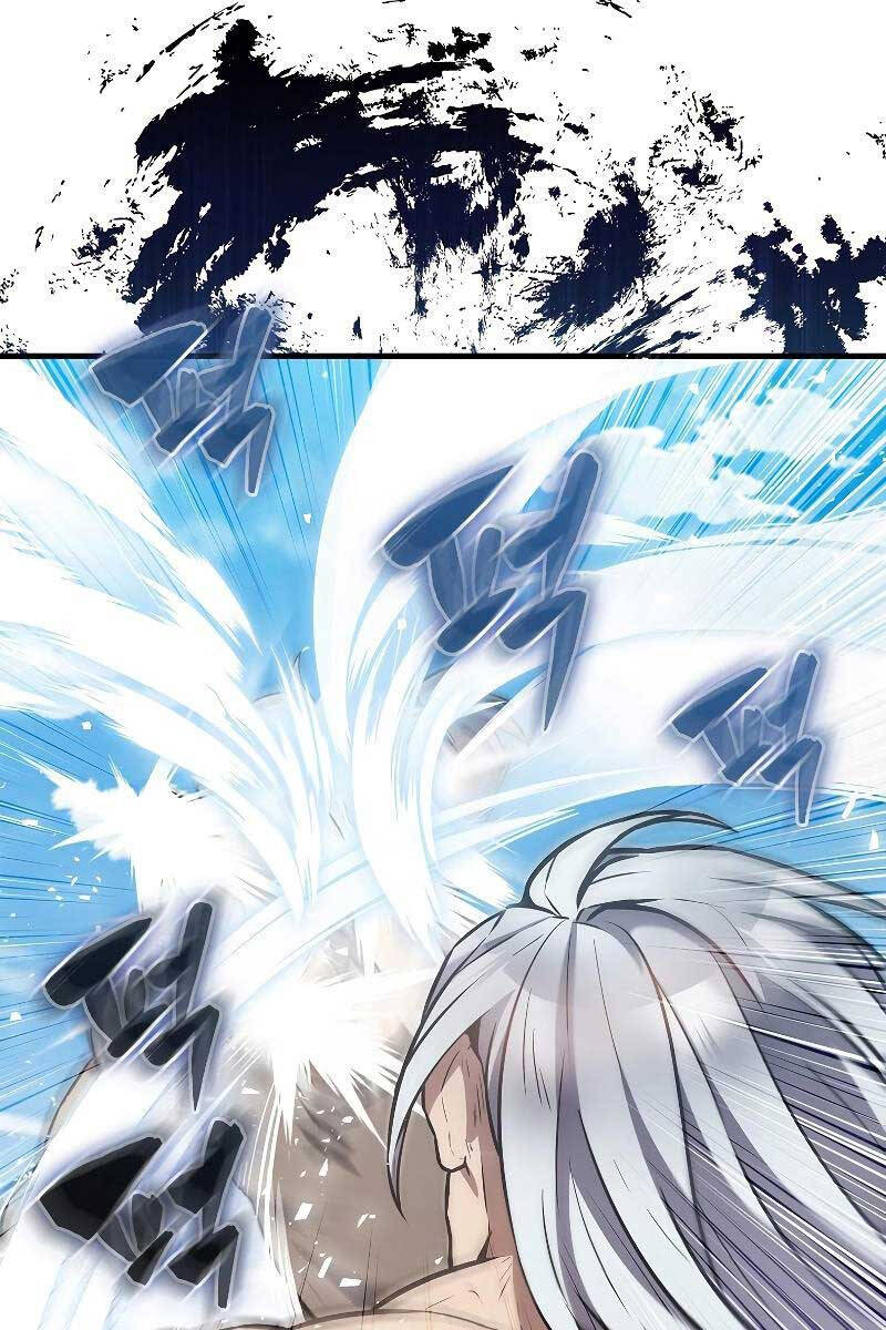 Nhân Vật Phụ Siêu Mạnh Chap 14 - Next Chap 15