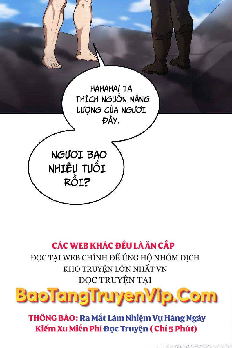 Nhân Vật Phụ Siêu Mạnh Chap 14 - Next Chap 15