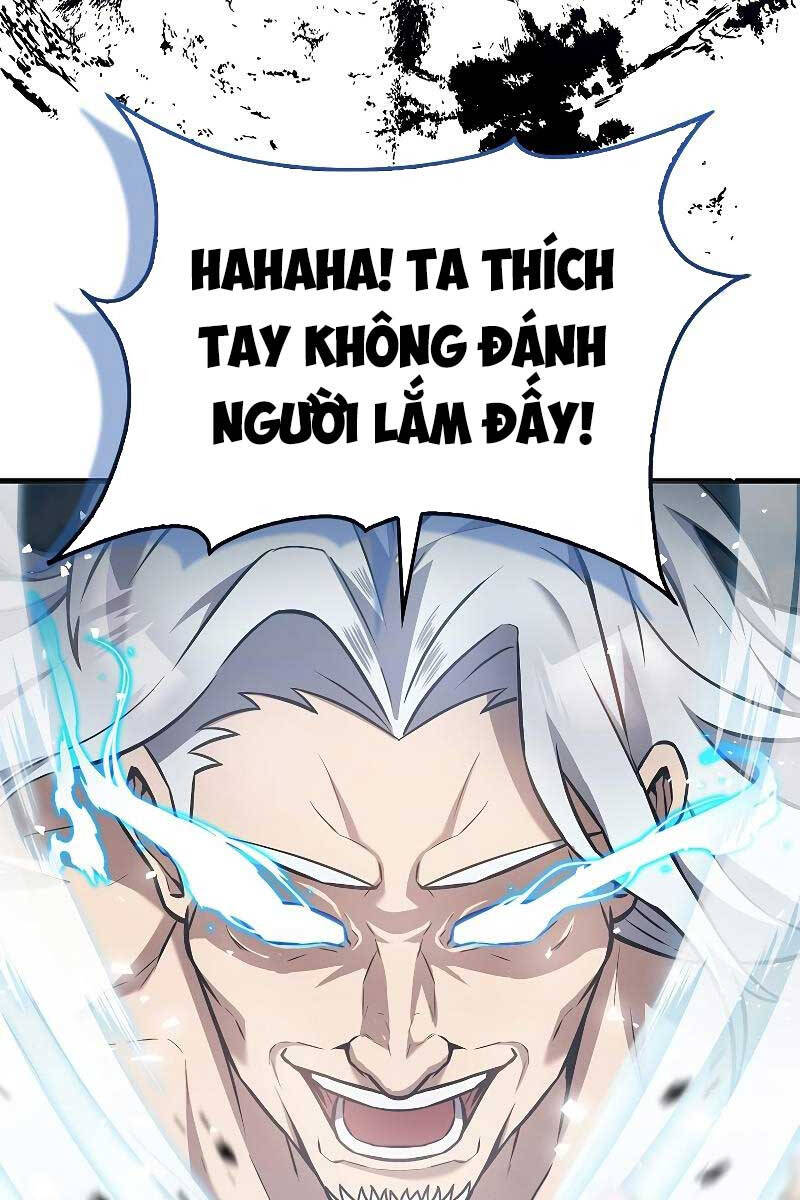 Nhân Vật Phụ Siêu Mạnh Chap 14 - Next Chap 15