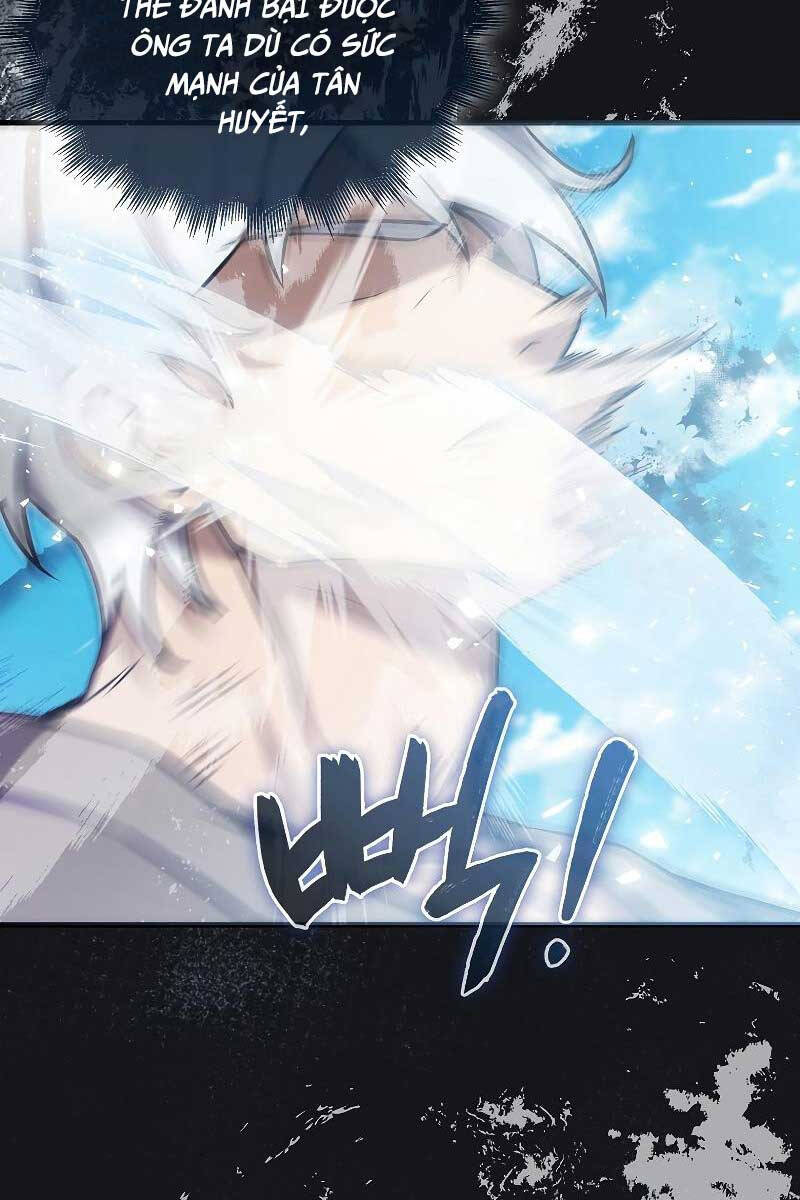 Nhân Vật Phụ Siêu Mạnh Chap 14 - Next Chap 15