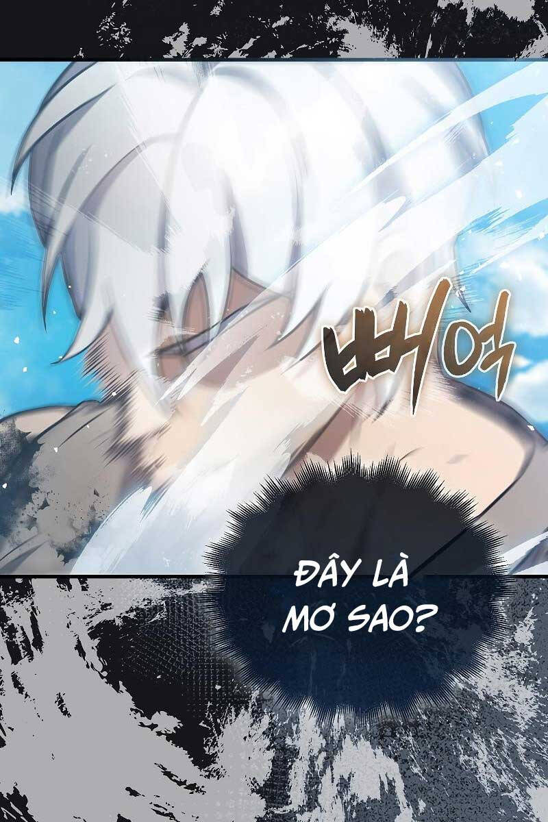 Nhân Vật Phụ Siêu Mạnh Chap 14 - Next Chap 15