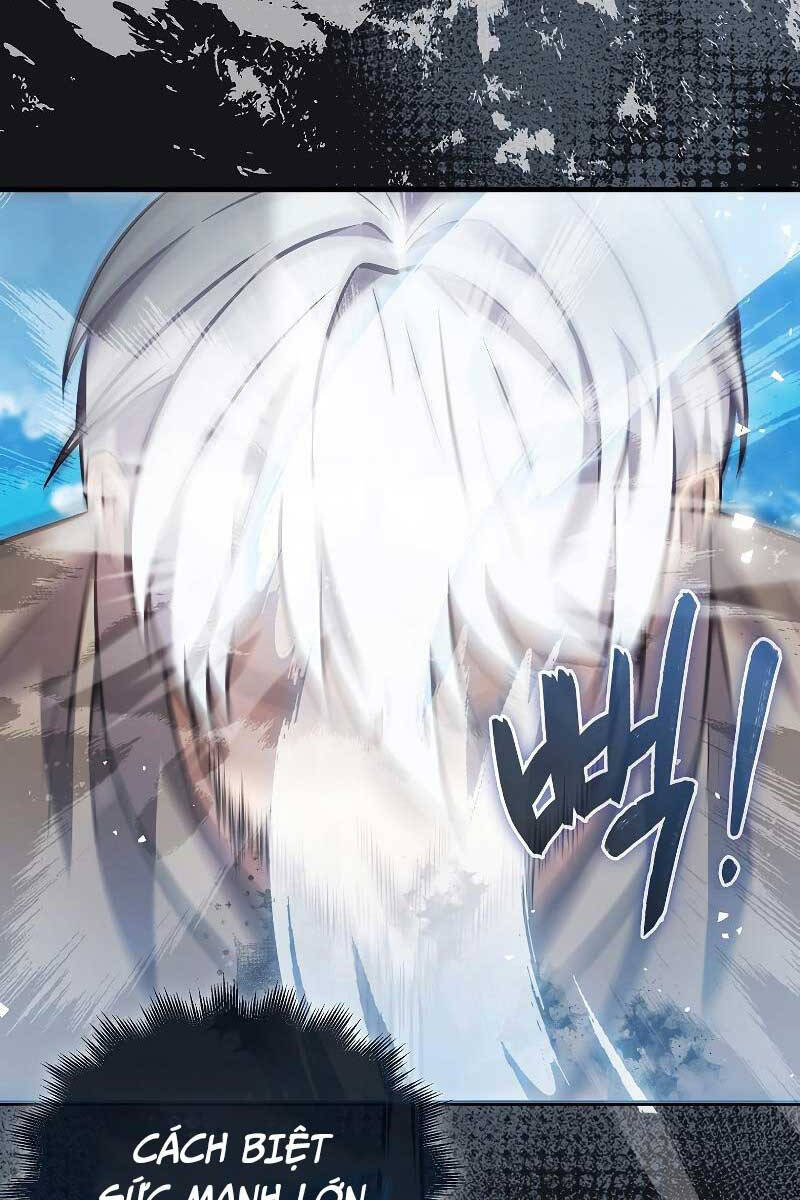 Nhân Vật Phụ Siêu Mạnh Chap 14 - Next Chap 15