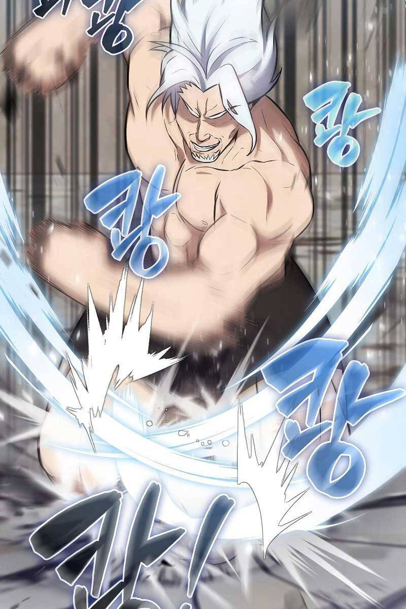 Nhân Vật Phụ Siêu Mạnh Chap 14 - Next Chap 15