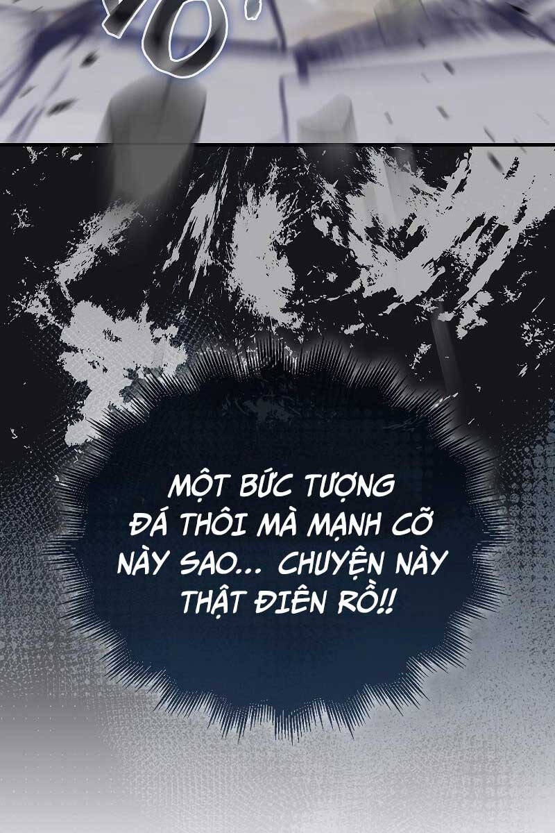 Nhân Vật Phụ Siêu Mạnh Chap 14 - Next Chap 15
