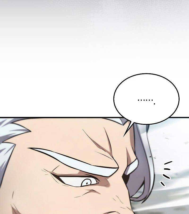 Nhân Vật Phụ Siêu Mạnh Chap 14 - Next Chap 15