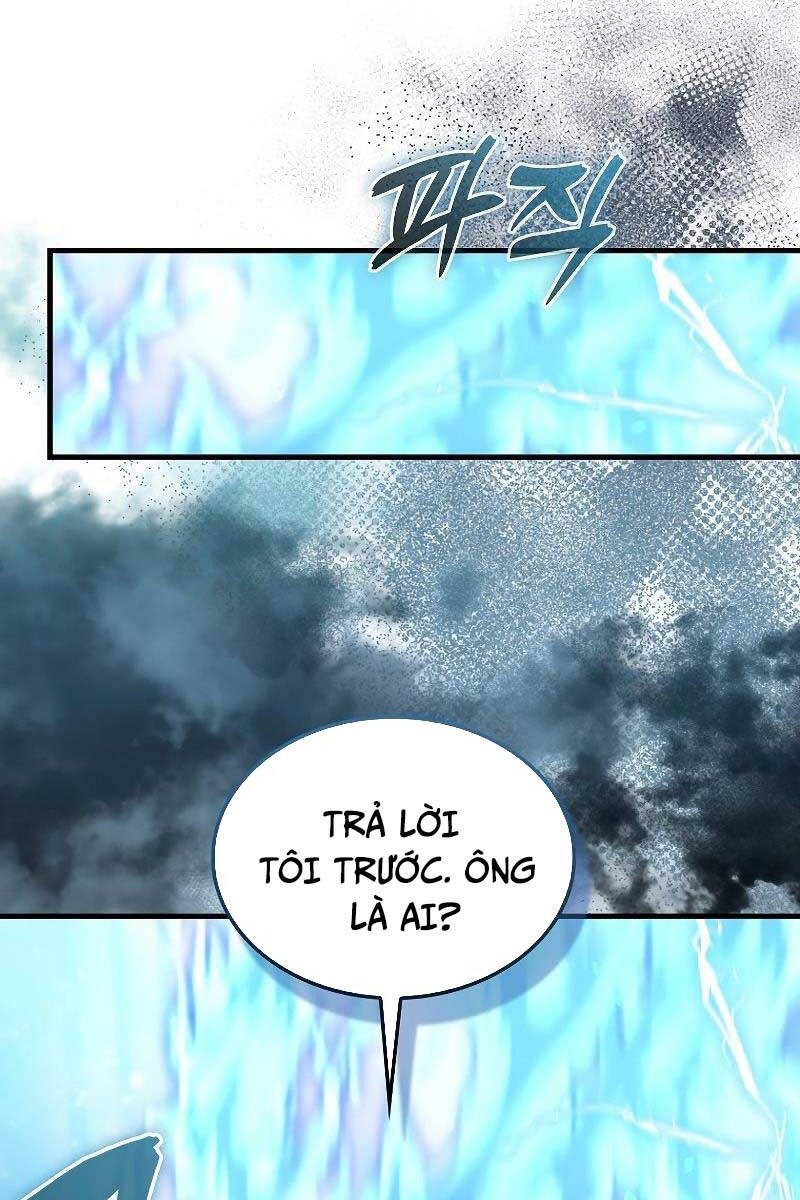 Nhân Vật Phụ Siêu Mạnh Chap 14 - Next Chap 15