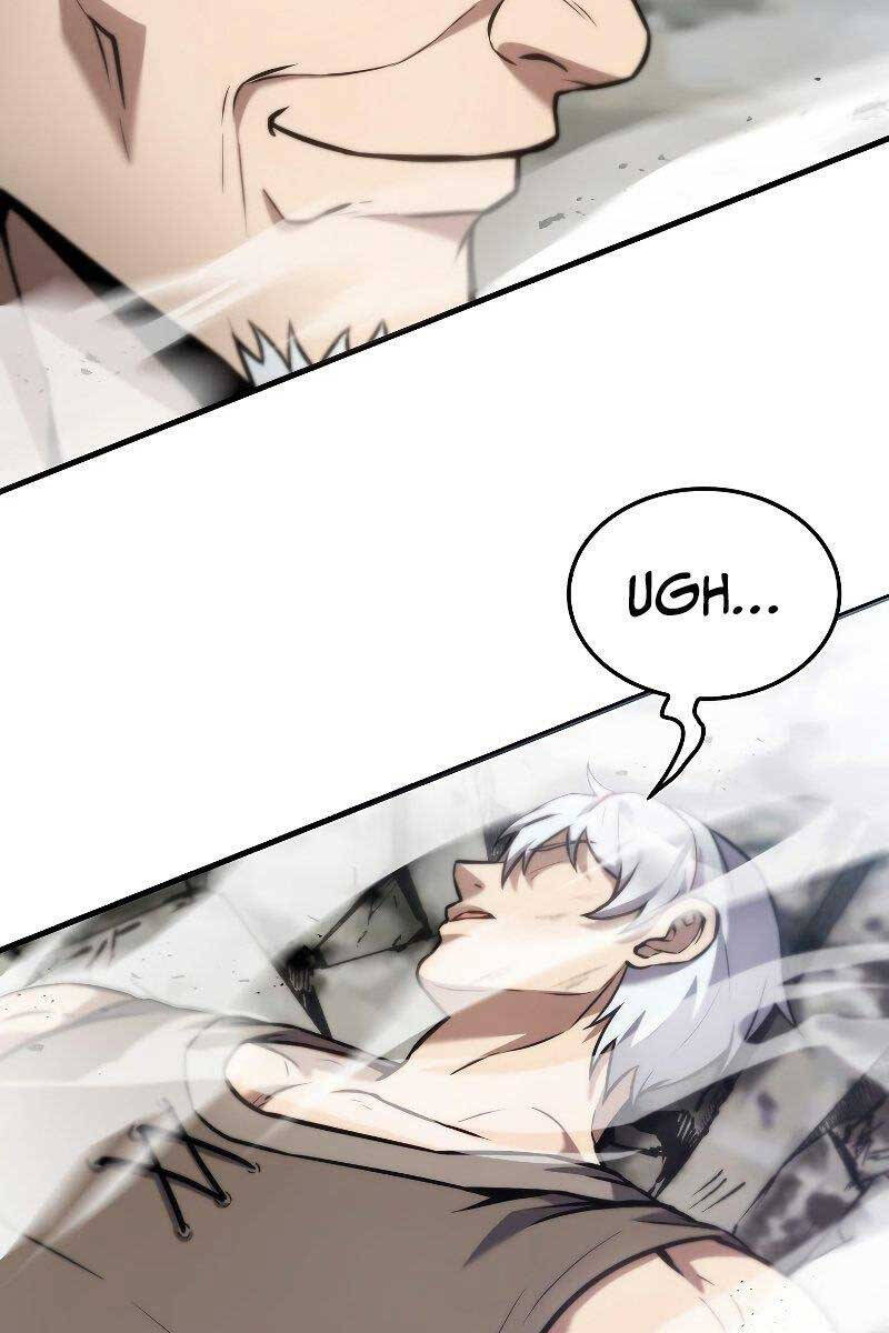 Nhân Vật Phụ Siêu Mạnh Chap 14 - Next Chap 15