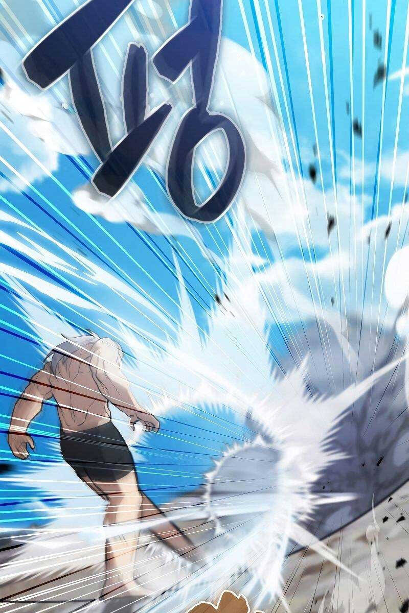 Nhân Vật Phụ Siêu Mạnh Chap 14 - Next Chap 15