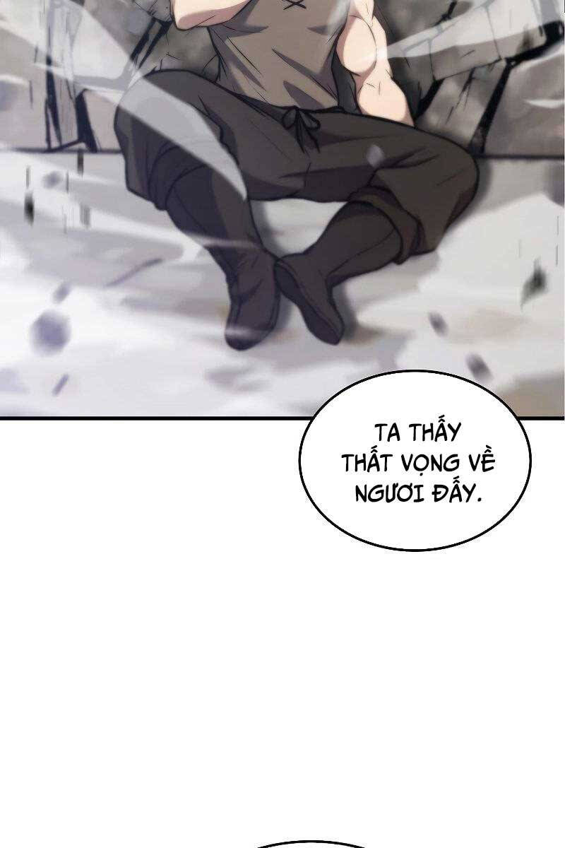 Nhân Vật Phụ Siêu Mạnh Chap 14 - Next Chap 15