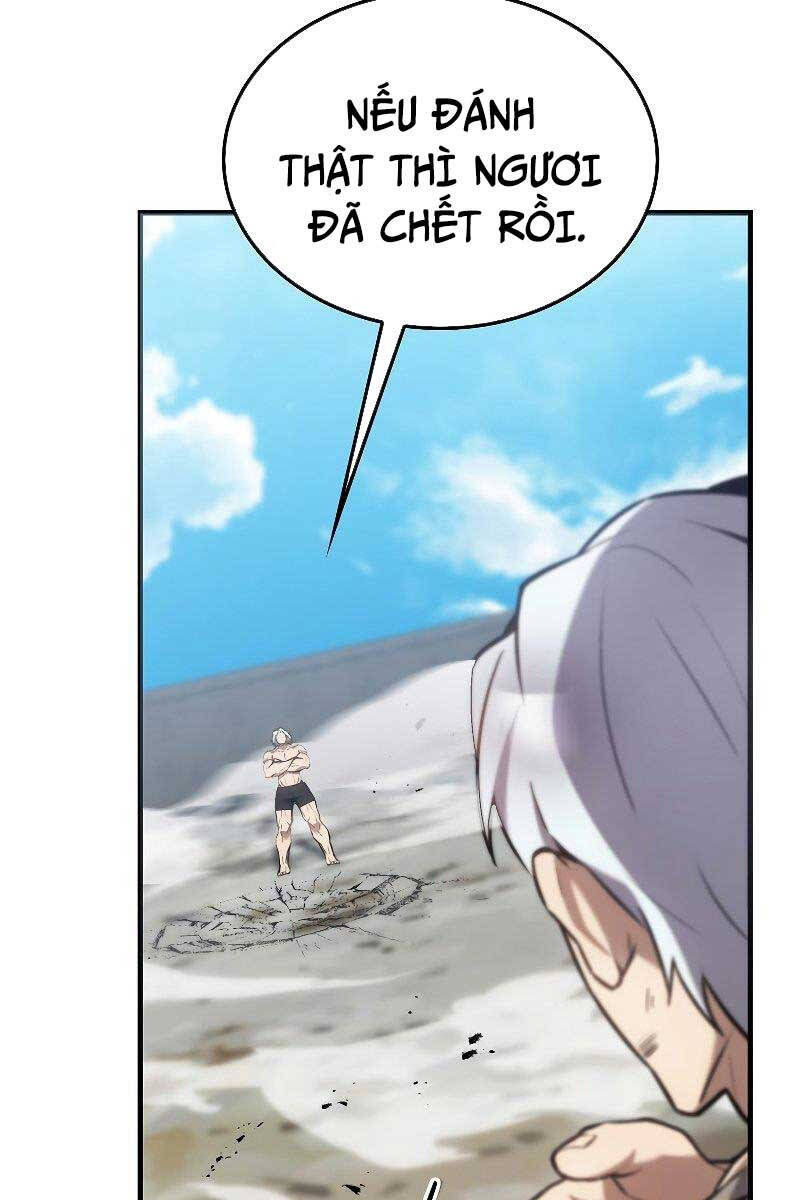Nhân Vật Phụ Siêu Mạnh Chap 14 - Next Chap 15