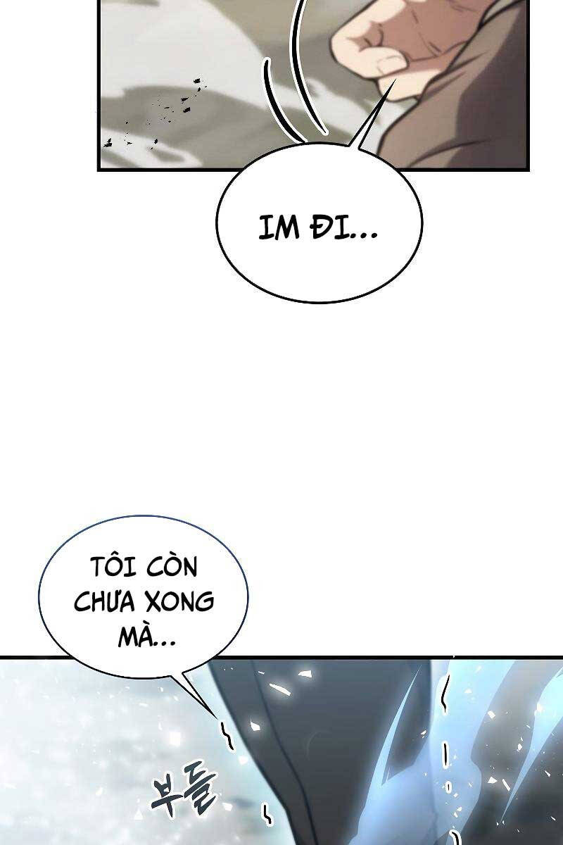 Nhân Vật Phụ Siêu Mạnh Chap 14 - Next Chap 15