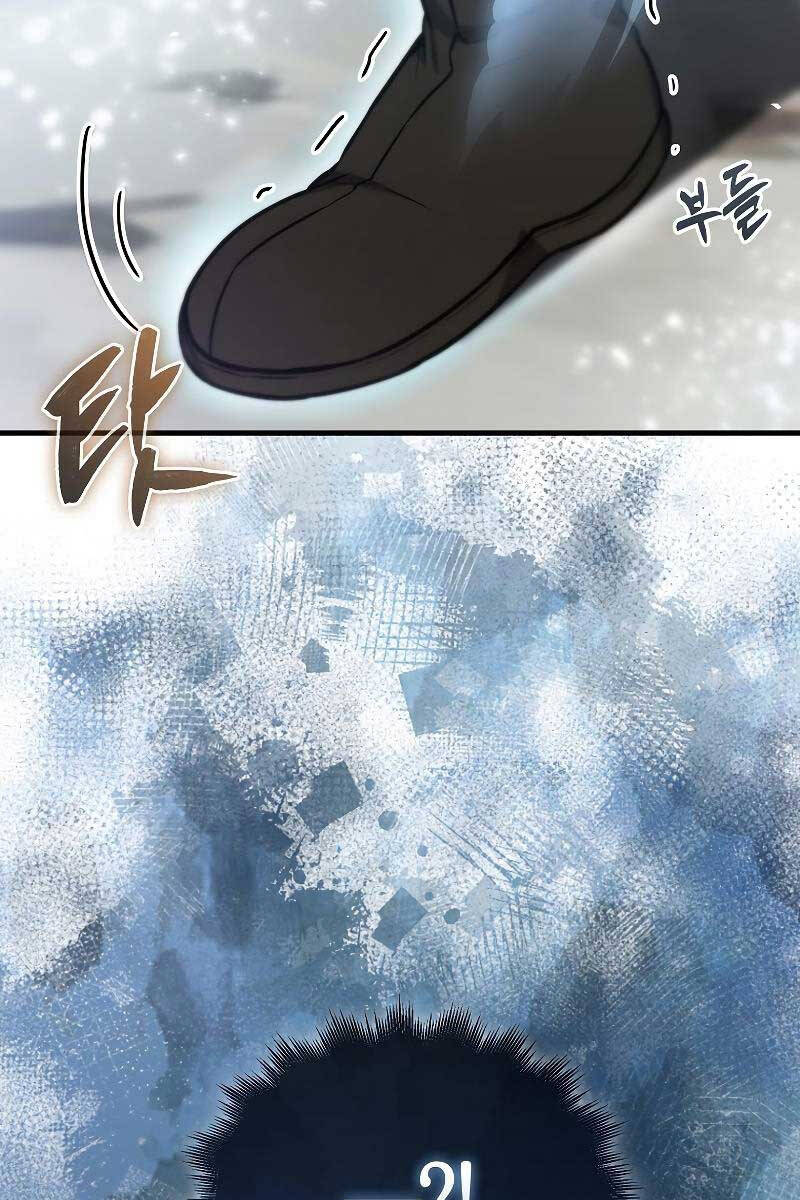 Nhân Vật Phụ Siêu Mạnh Chap 14 - Next Chap 15
