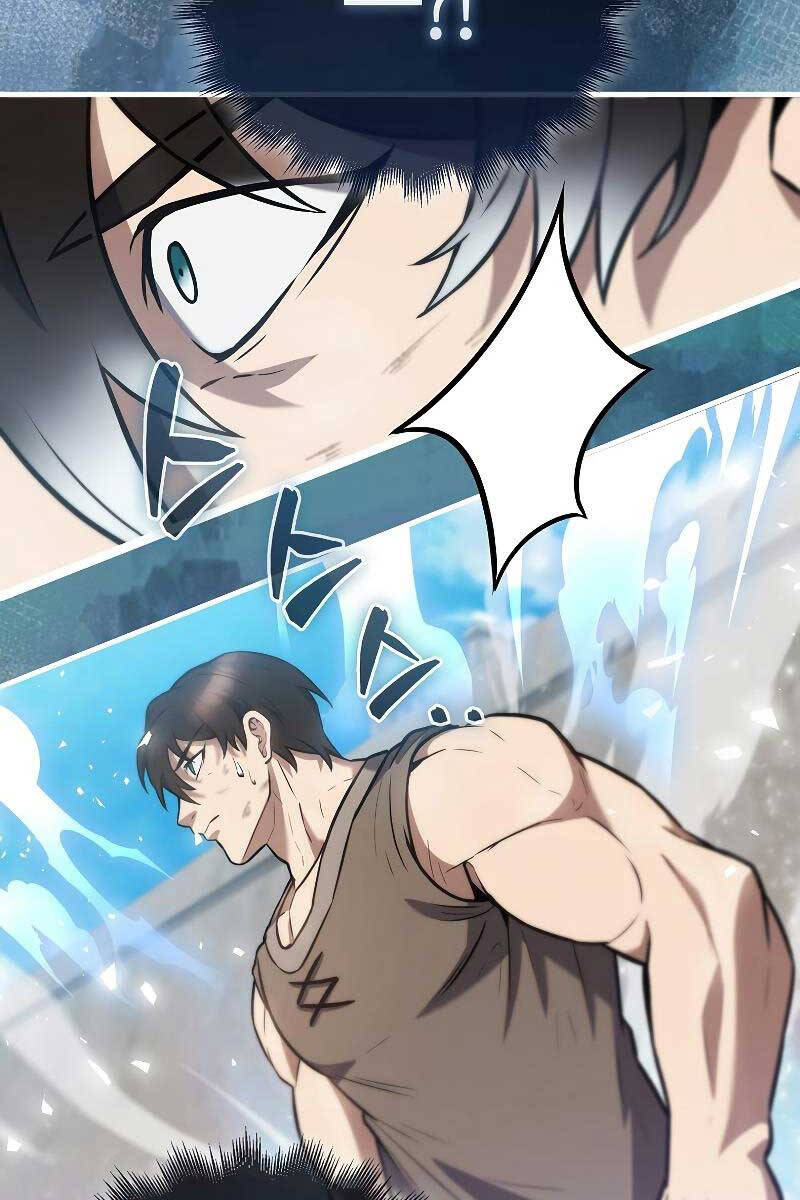 Nhân Vật Phụ Siêu Mạnh Chap 14 - Next Chap 15