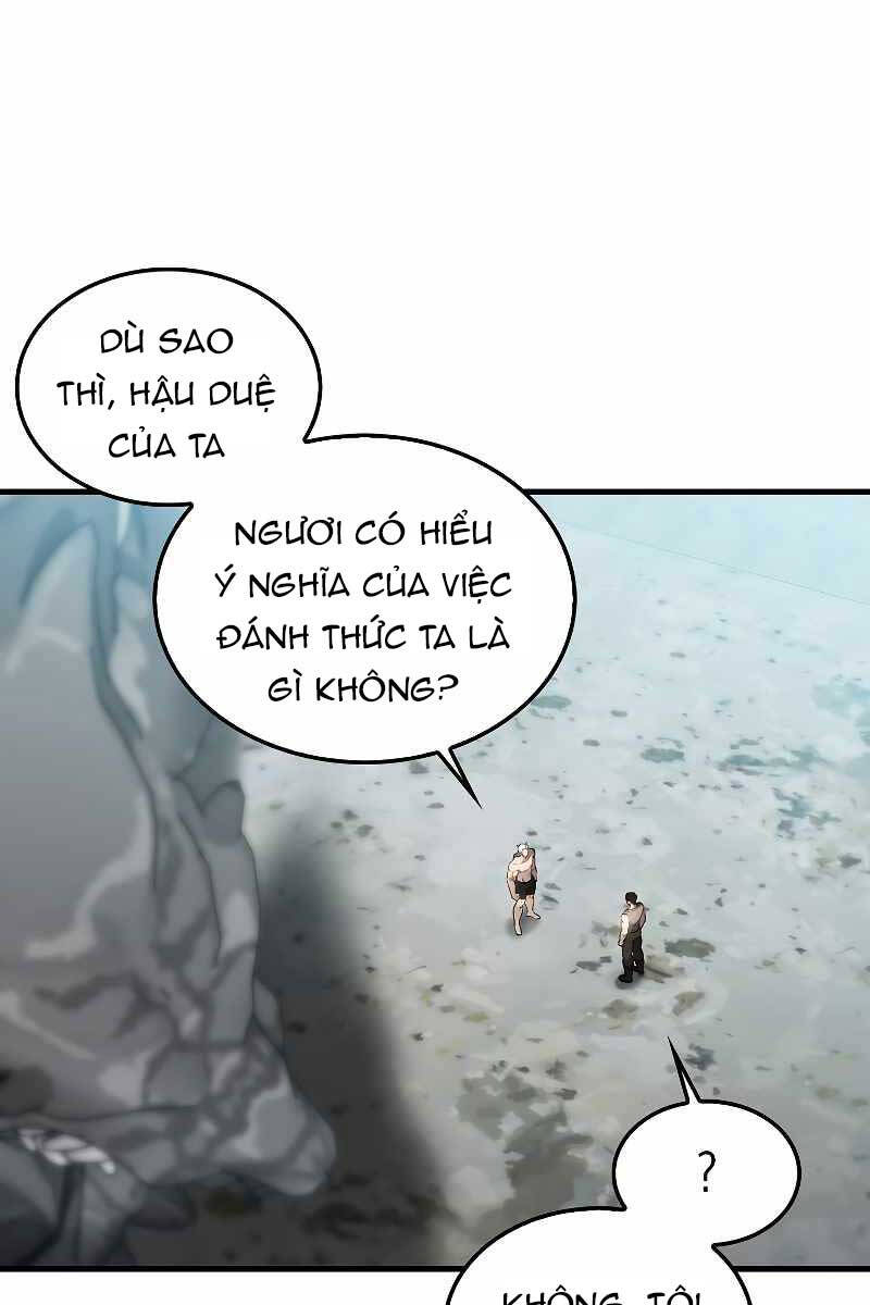 Nhân Vật Phụ Siêu Mạnh Chap 15 - Next Chap 16