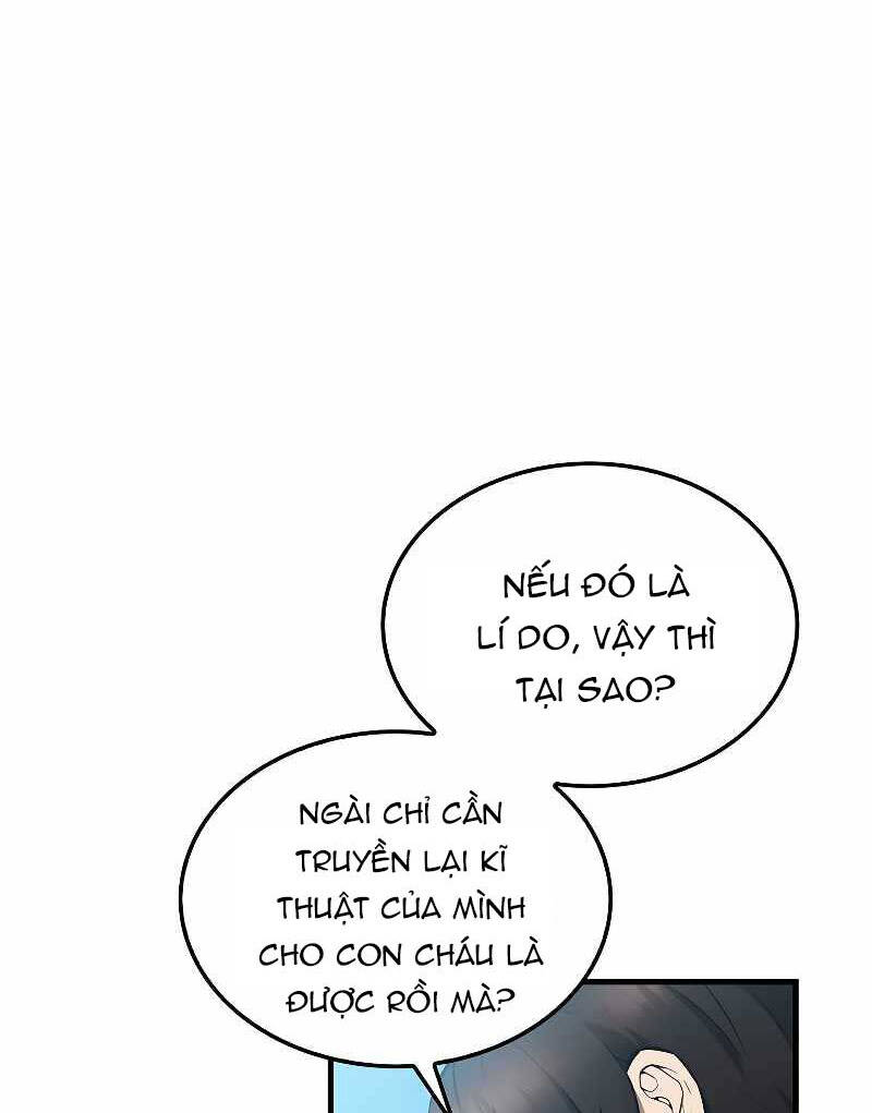 Nhân Vật Phụ Siêu Mạnh Chap 15 - Next Chap 16
