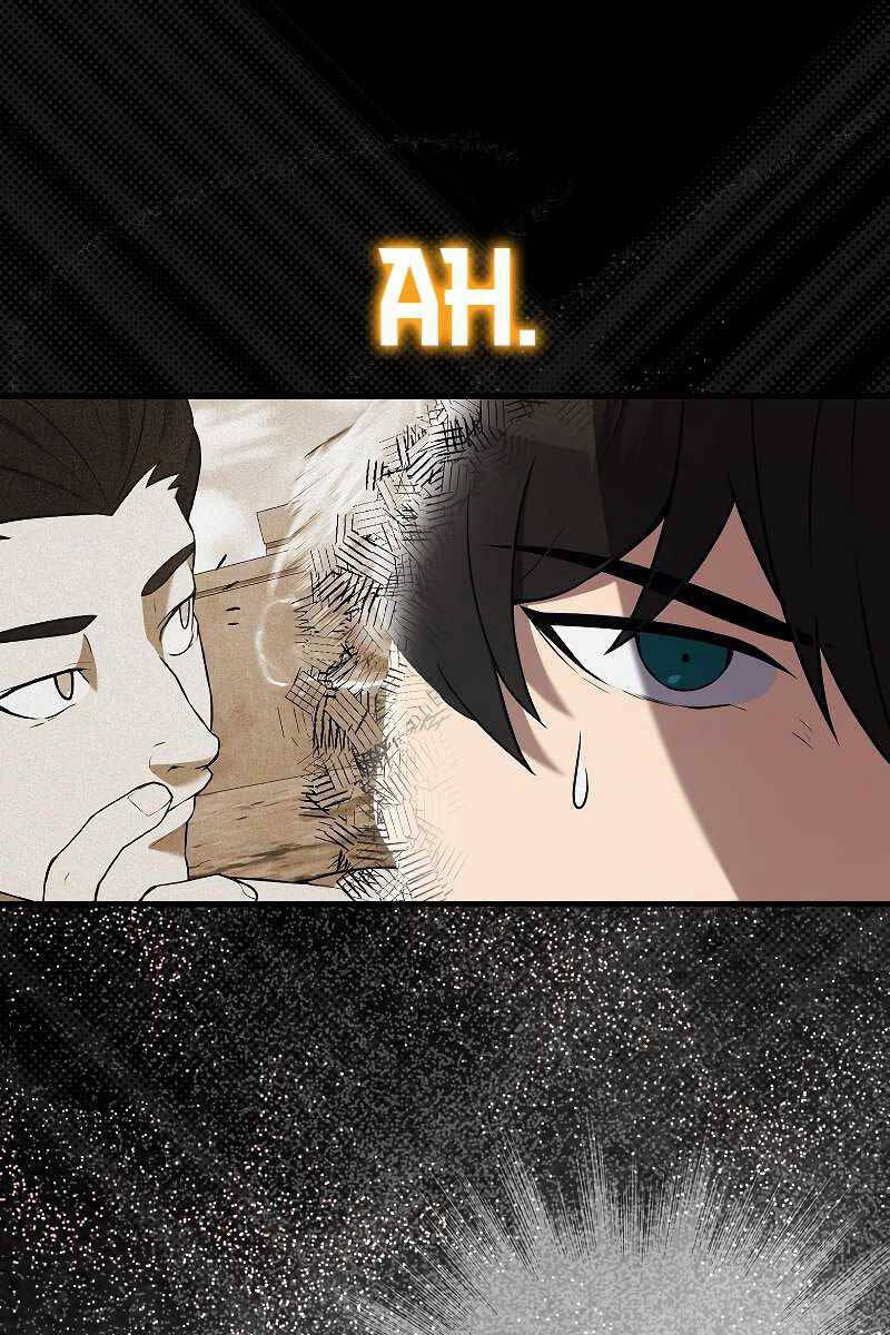 Nhân Vật Phụ Siêu Mạnh Chap 15 - Next Chap 16
