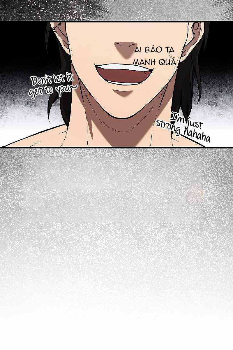 Nhân Vật Phụ Siêu Mạnh Chap 15 - Next Chap 16