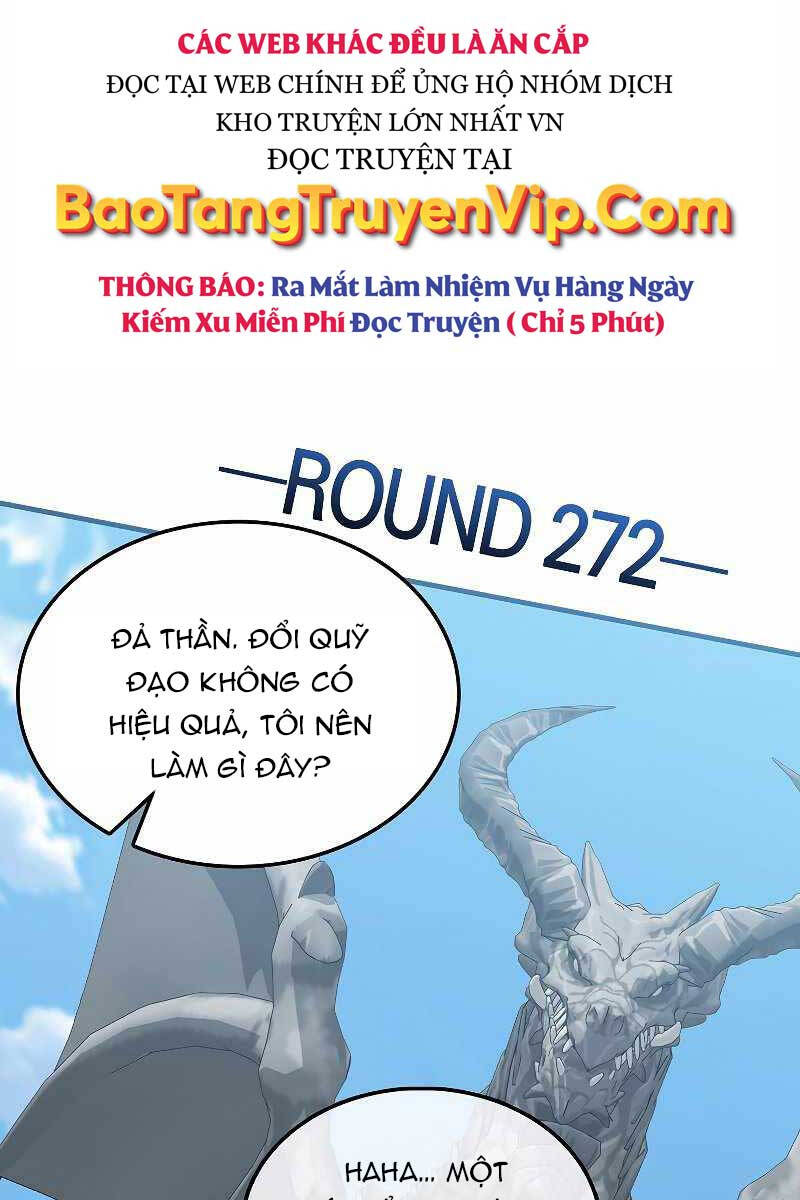 Nhân Vật Phụ Siêu Mạnh Chap 15 - Next Chap 16