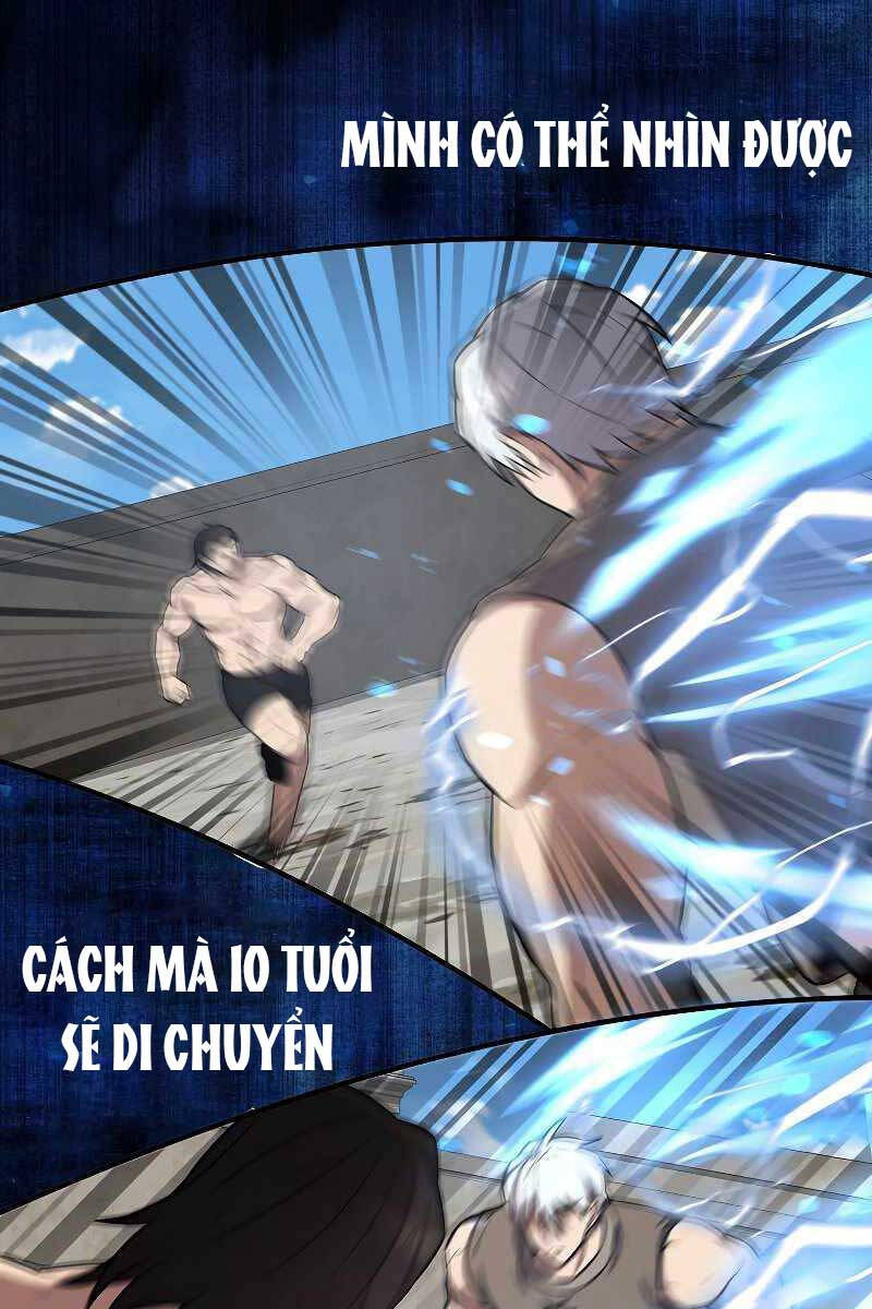 Nhân Vật Phụ Siêu Mạnh Chap 15 - Next Chap 16