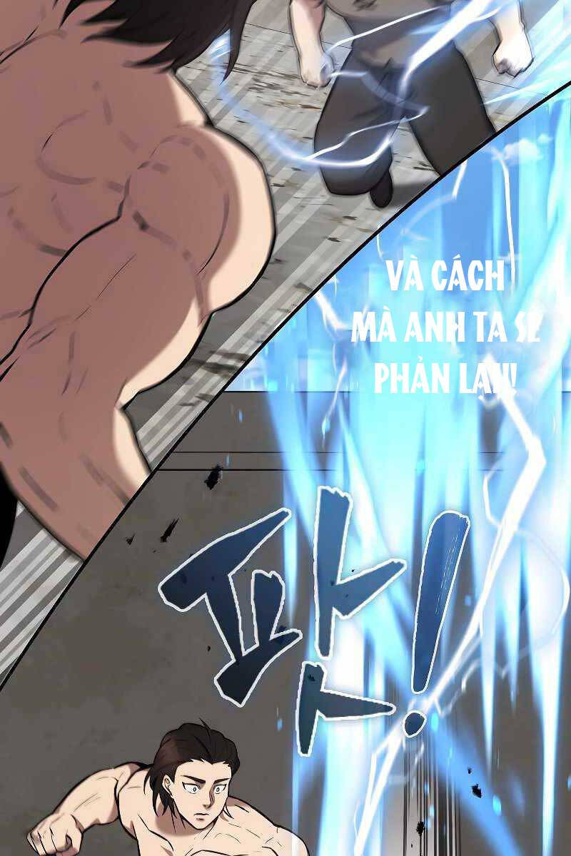 Nhân Vật Phụ Siêu Mạnh Chap 15 - Next Chap 16
