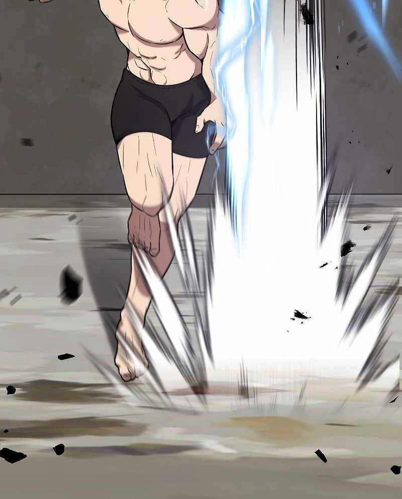 Nhân Vật Phụ Siêu Mạnh Chap 15 - Next Chap 16