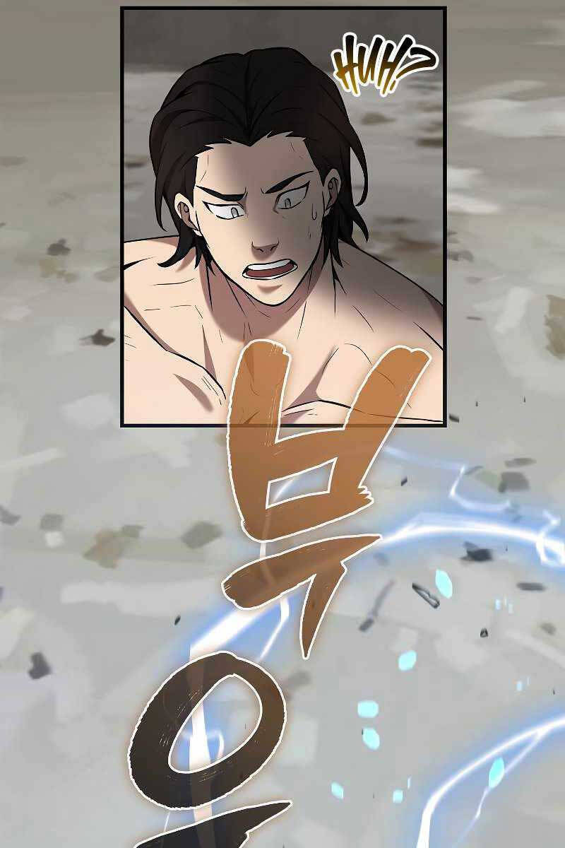 Nhân Vật Phụ Siêu Mạnh Chap 15 - Next Chap 16