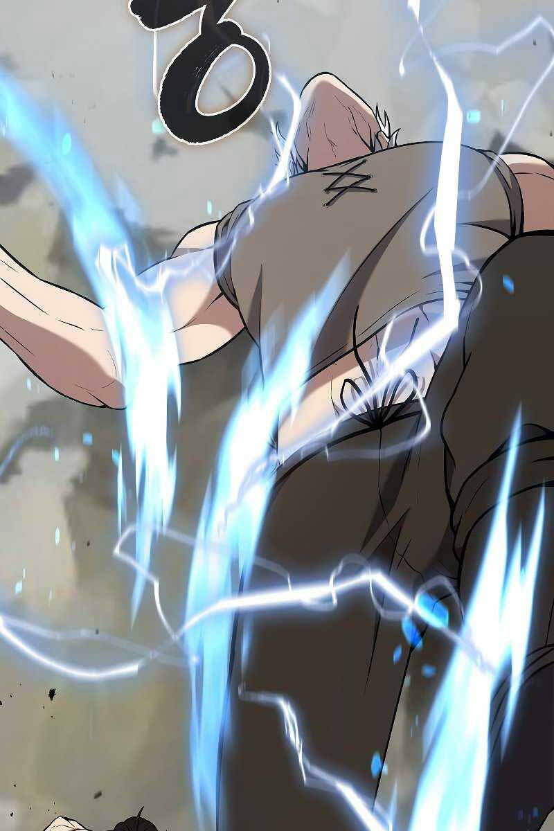 Nhân Vật Phụ Siêu Mạnh Chap 15 - Next Chap 16